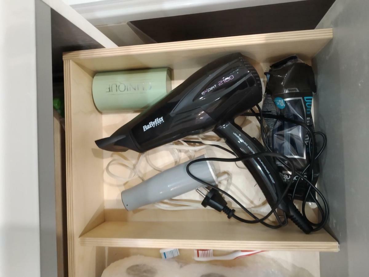 Apartament Mazowiecka 125 Krasków Eksteriør bilde